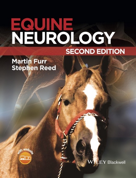 Equine Neurology - 