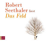 Das Feld - Robert Seethaler
