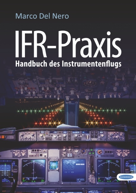 IFR-Praxis - Marco Del Nero