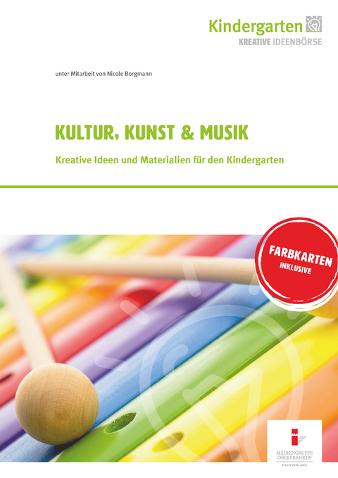 14. Kultur, Kunst & Musik - 