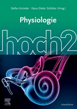 Physiologie hoch2 - 