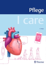 I care Pflege - 