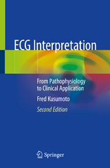 ECG Interpretation - Kusumoto, Fred