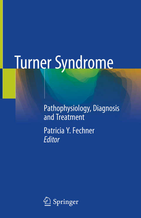 Turner Syndrome - 