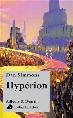 Hypérion - $ Simmons