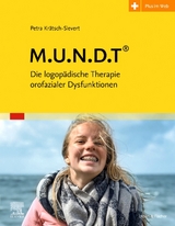 M.U.N.D.T - Petra Krätsch-Sievert