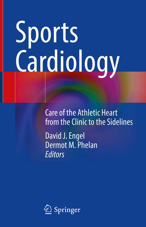 Sports Cardiology - 
