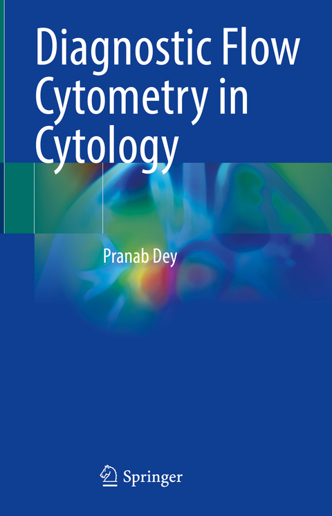 Diagnostic Flow Cytometry in Cytology - Pranab Dey