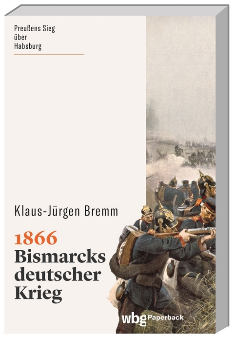 1866 - Klaus-Jürgen Bremm