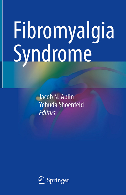 Fibromyalgia Syndrome - 