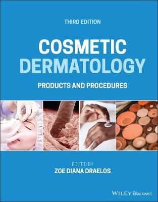 Cosmetic Dermatology - 