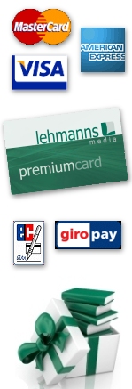 Zahlung per Kreditkarte