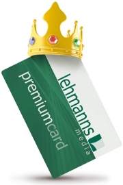 Premium­Card