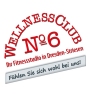 WellnessClub No6