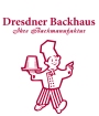 Dresdner Backhaus & Cafe