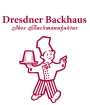 Dresdner Backhaus & Cafe