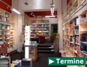 Veranstaltungen in Berlin