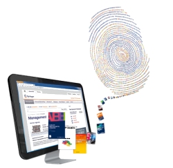 Springer für Professionals