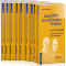 Liste: Henning Ottmann: Geschichte des politischen Denkens