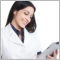 Liste: Fachbücher Innere Medizin: Für die Weiterbildung und Facharztprüfung