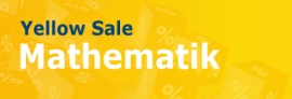 YellowSale Mathematik