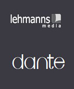 Lehmanns Dante