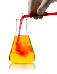 Der Experimentator - die Reihe