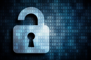 Adobe-DRM ist ein Kopierschutz