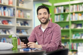 Adobe-DRM auf einen Blick