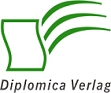 Diplomica eBooks@Lehmanns Media