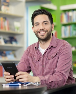 Häufig gestellte Fragen und Antworten - FAQ zu eBooks