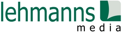 Lehmanns Media Logo 4 - farbig