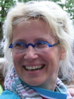 Dr. Wibke Bein-Wierzbinski