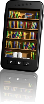 Systemvoraussetzungen für EPUB mit Adobe-DRM