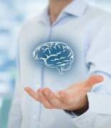 Psychologie-Studium: Beliebte und bewährte Lehrbücher