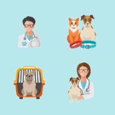 Unsere Buchtipps für die ersten Semester