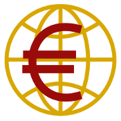 Ökonomie-Logo