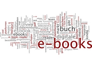 eBooks