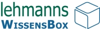 Lehmanns WissensBox