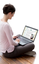 Wissenschaftlich arbeiten  - Aber richtig!