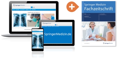 e.Med: So kombinieren Sie clever!