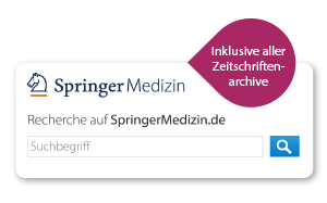 e.Med: Alle Inhalte digital im Volltext lesen