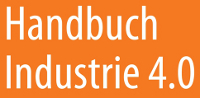 Handbuch Industrie 4.0 Springer Refrence Technik
