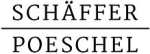 Schaeffer-Poeschel @Lehmanns Media