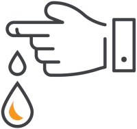 Facharztprüfung Innere und Allgemeinmedizin