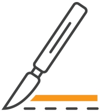 Facharztprüfung Chirurgie