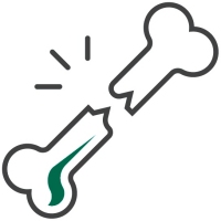 Facharztprüfung Orthopädie und Unfallchirurgie