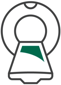 Facharztprüfung Radiologie