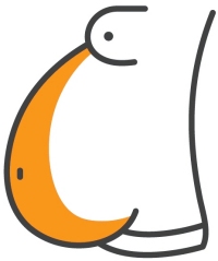 Facharztprüfung Gynäkologie