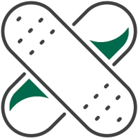 Facharztprüfung Pädiatrie